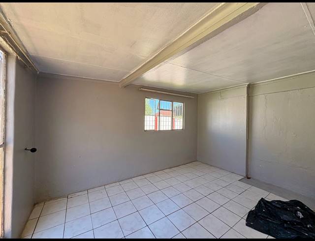 3 BEDROOM HOUSE FOR SALE IN BRAKPAN CENTRAL